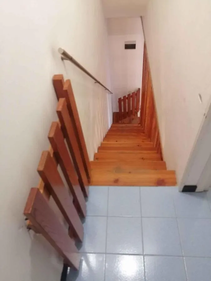 Holiday Home In Eraclea Mare 25698
