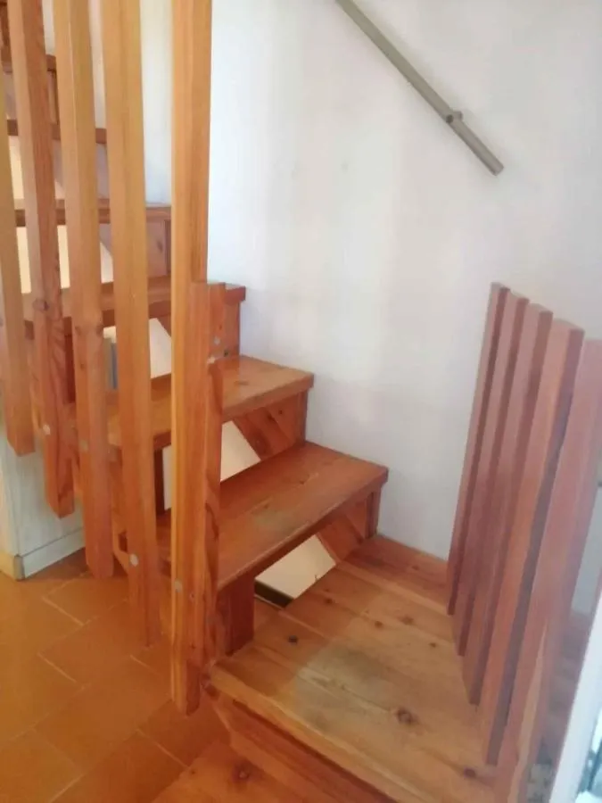 Holiday Home In Eraclea Mare 25698 0*,  Italien
