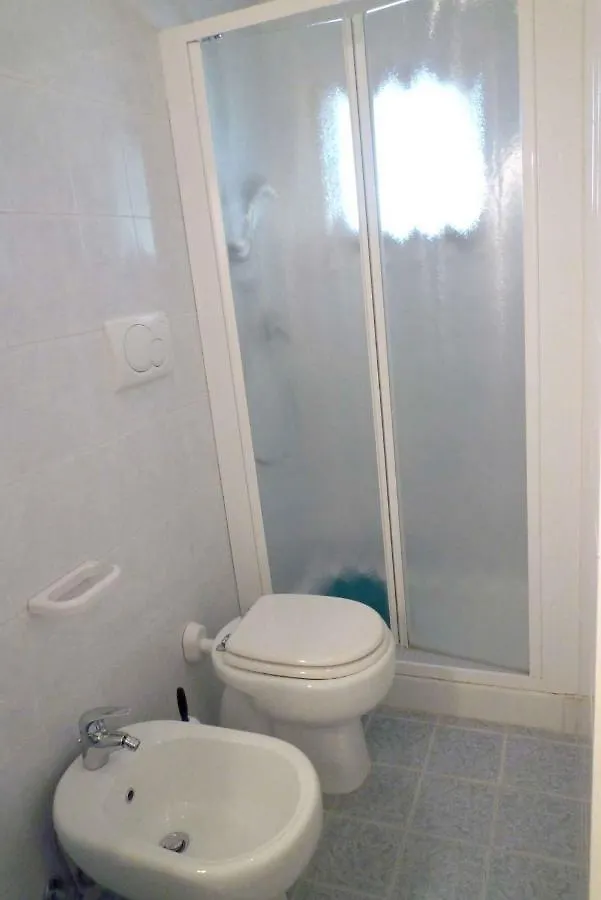 Holiday Home In Eraclea Mare 25698 Italien