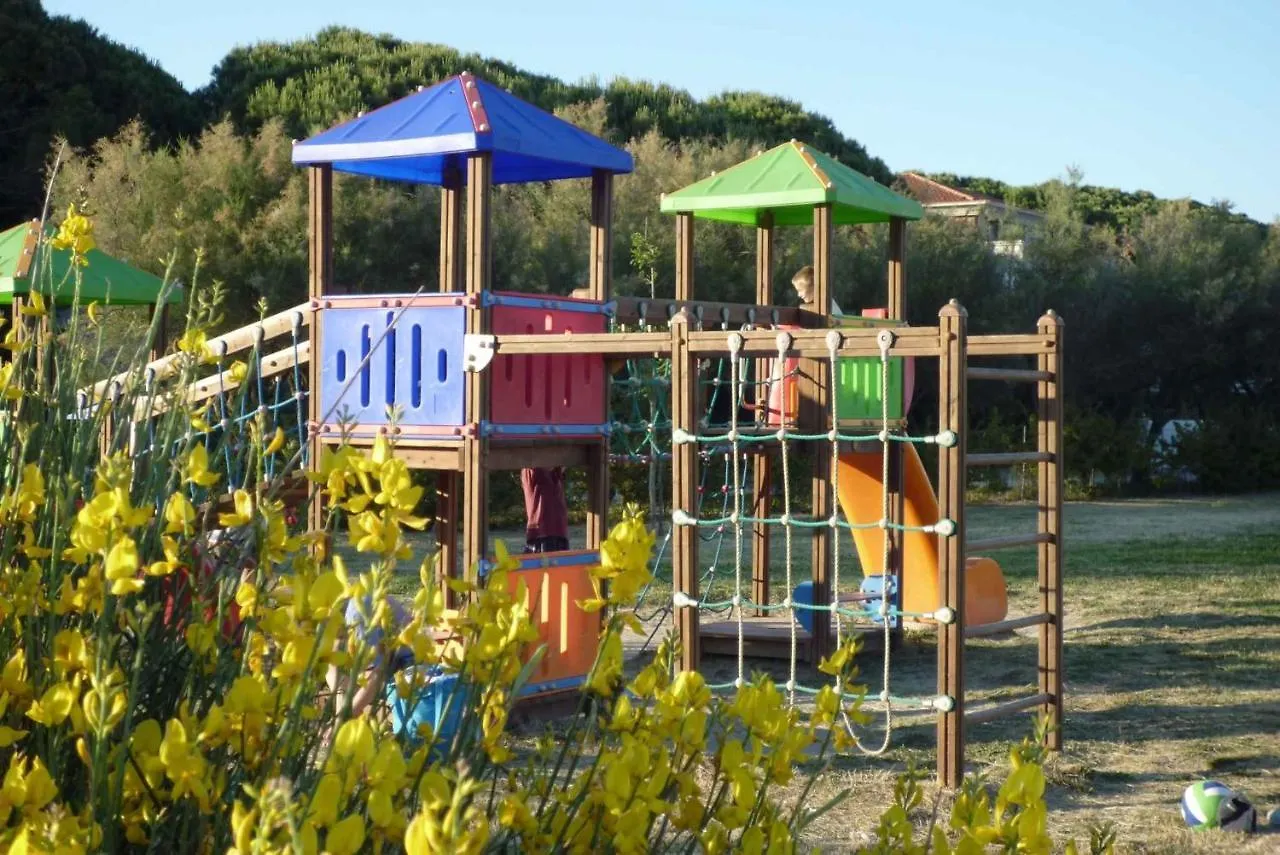 Holiday Home In Eraclea Mare 25698 이탈리아